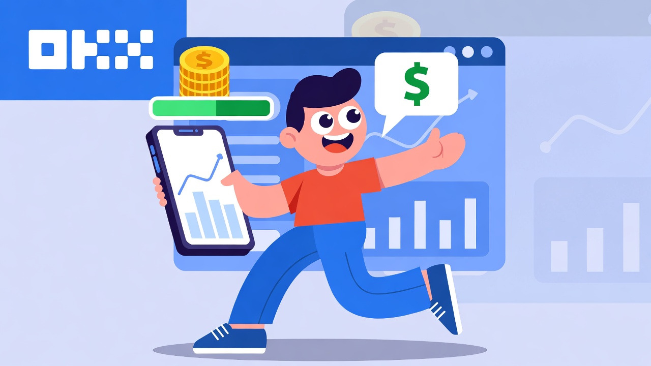 download2026010207531535jpg