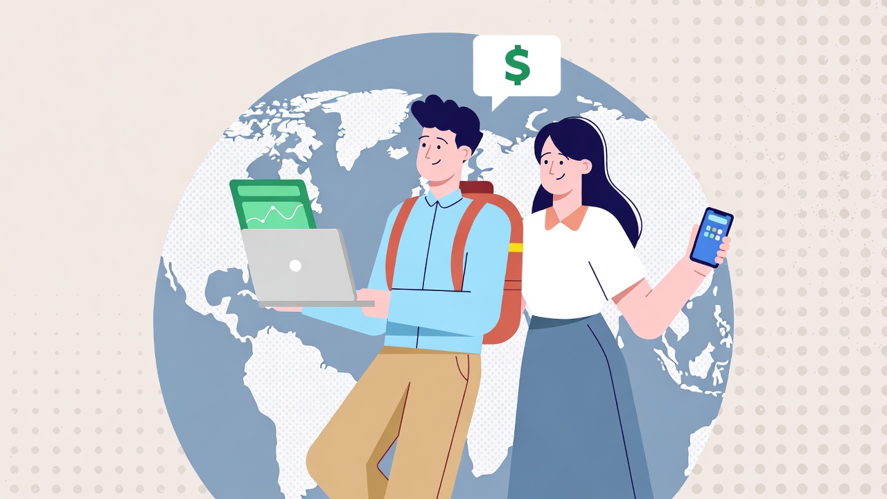 download2026010409221824719jpg