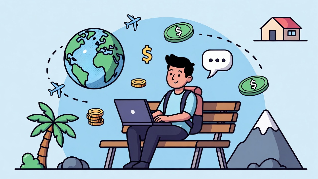 download2026010409242925144jpg