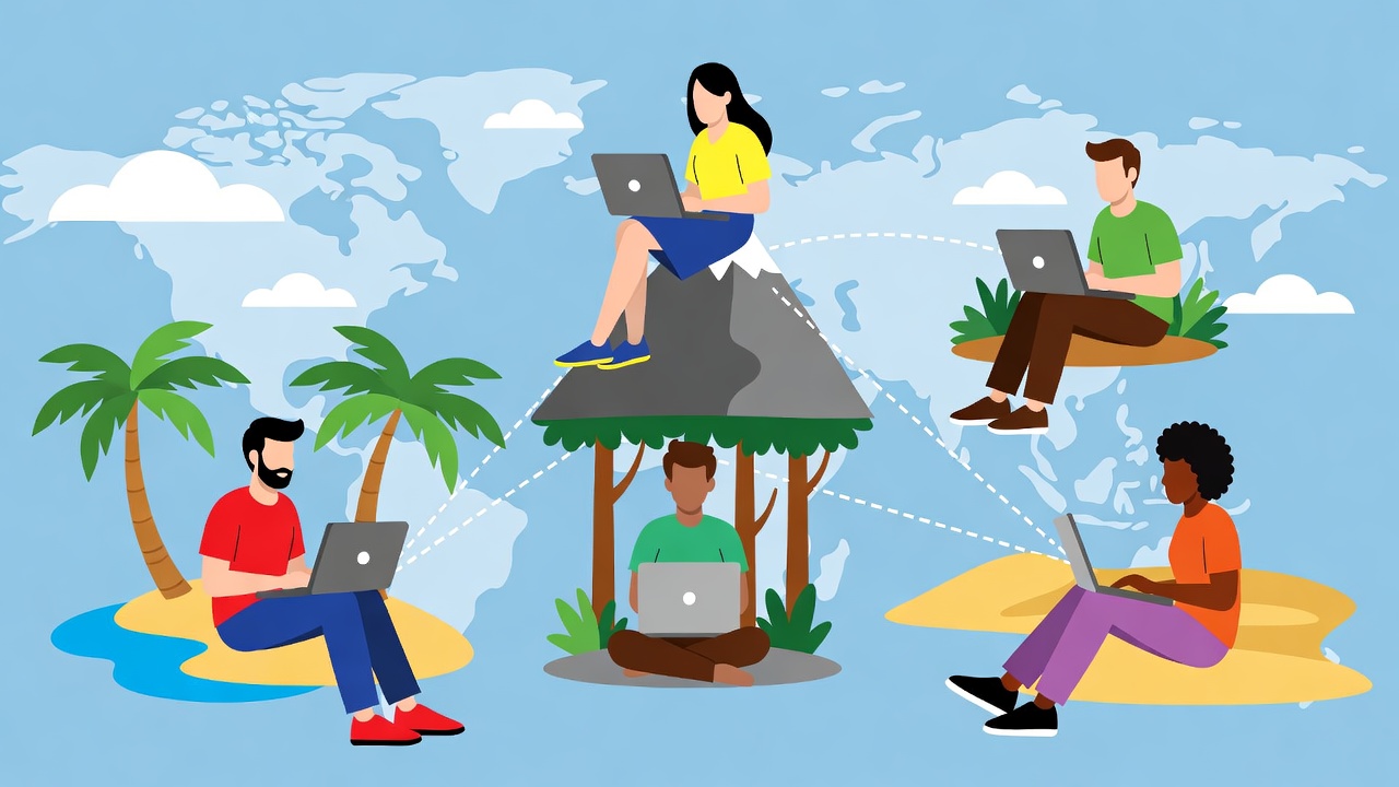 download202601050827271200jpg