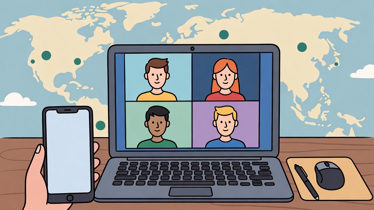 download202601050828491474jpg