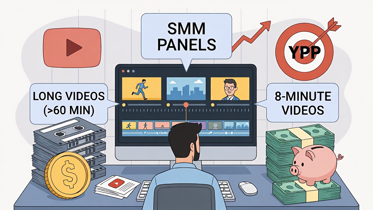 dwqdq20260106010850804jpg