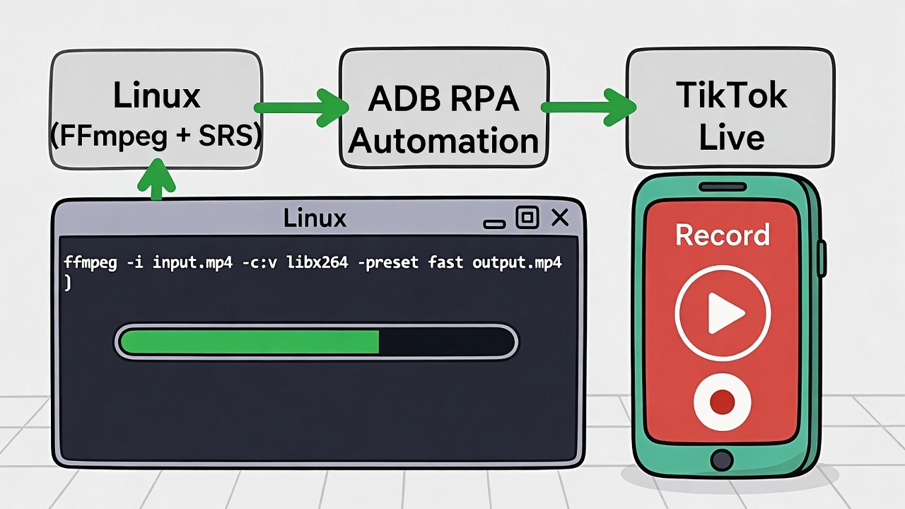 dwqdwq2026010200312211759jpg