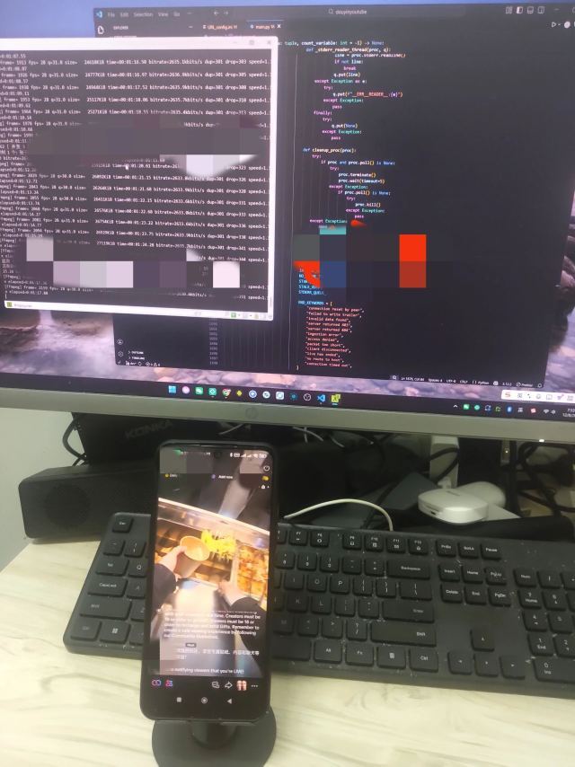 eb7a7ef0d62f43f68d85981ffbf04c4b2025122706220826007jpg