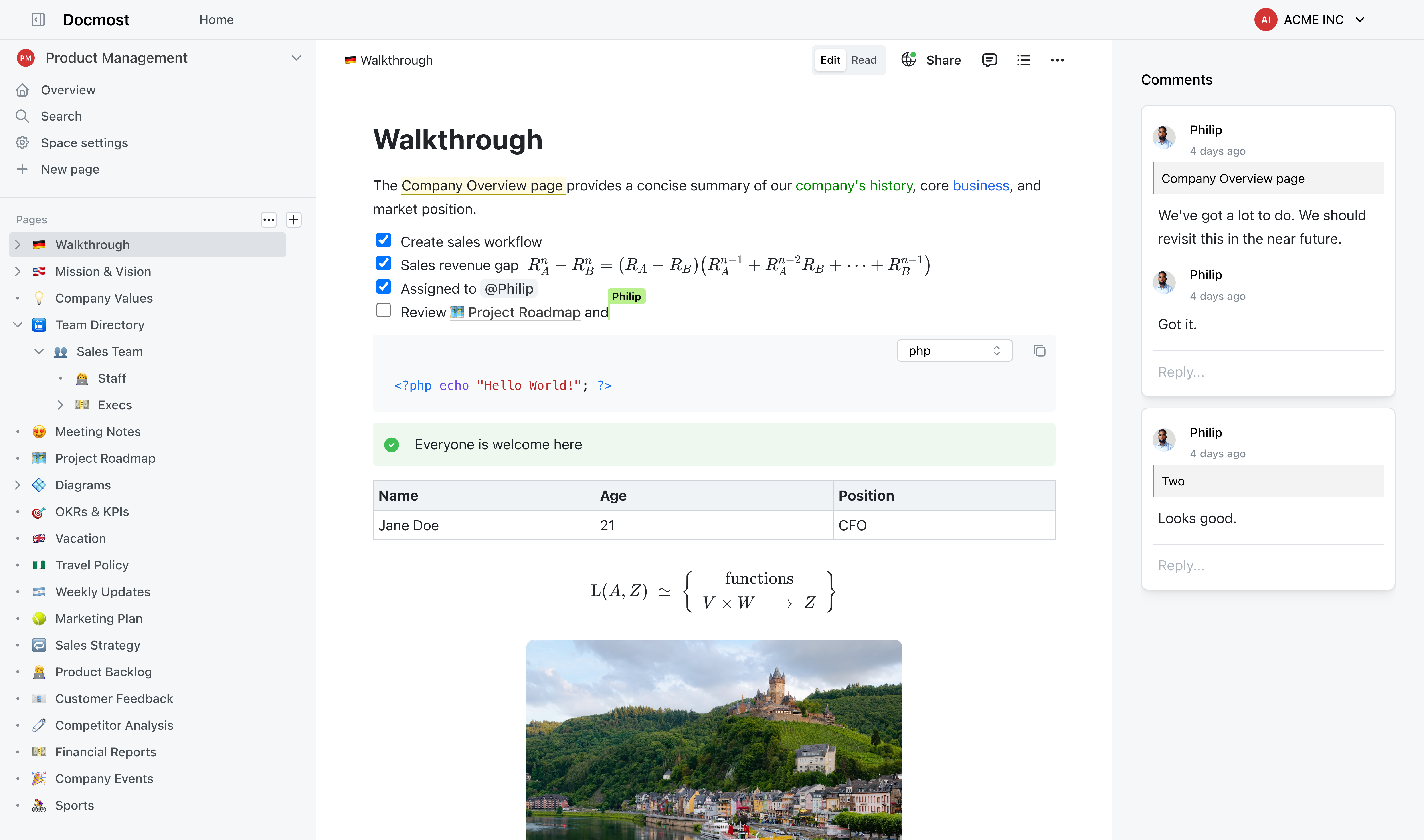 editorhd2026010508183332227png