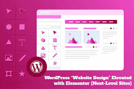 fefqwef2025122904295611262jpg