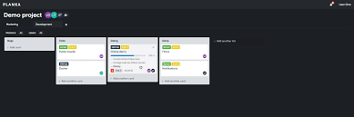 fqfwf2026010508181832178png