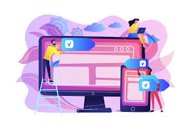 fqwqwfqw2025122904322111736jpg