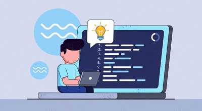 grokvideo9370c159aedd4c37b98dfeab05bc4d492026010602114813141gif