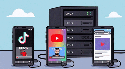 grokvideob3d8e227238c42fdb93428841cd4b733202601060115232084gif