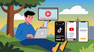 grokvideoc8739dd70872471c915686aa154677cf2026010602121313223gif