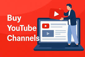 gwerw2025122500050810439jpg