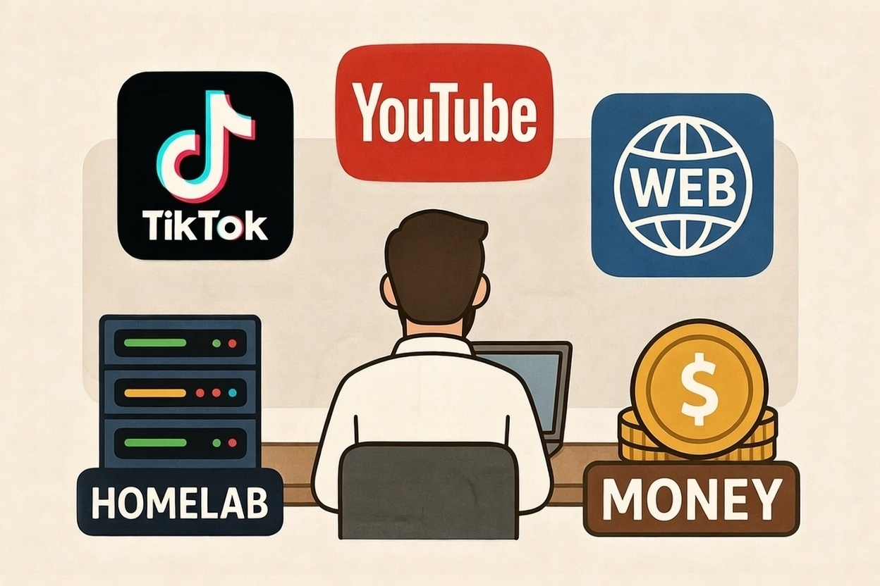 image2025123101532120586jpg