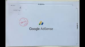 images202512250001139672jpg