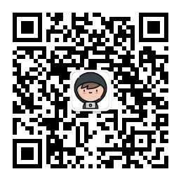 qrcode_for_gh_bebb67a13c77_258_20260106_201534_28878.jpg