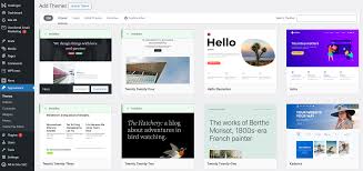 qwdqwd2025122904294011210jpg