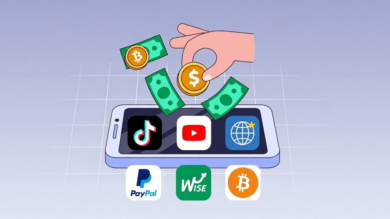 qwdqwd2026010207400630227jpg