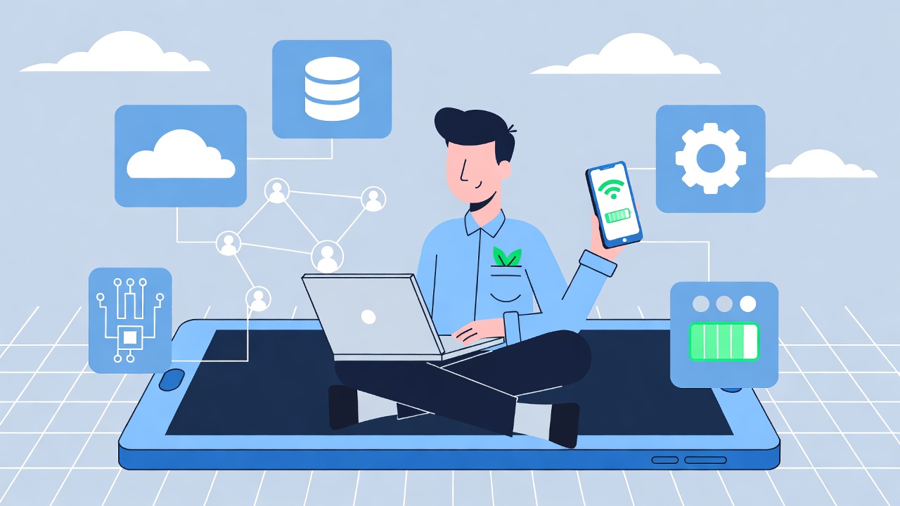 qwdqwd2026010309502810233jpg