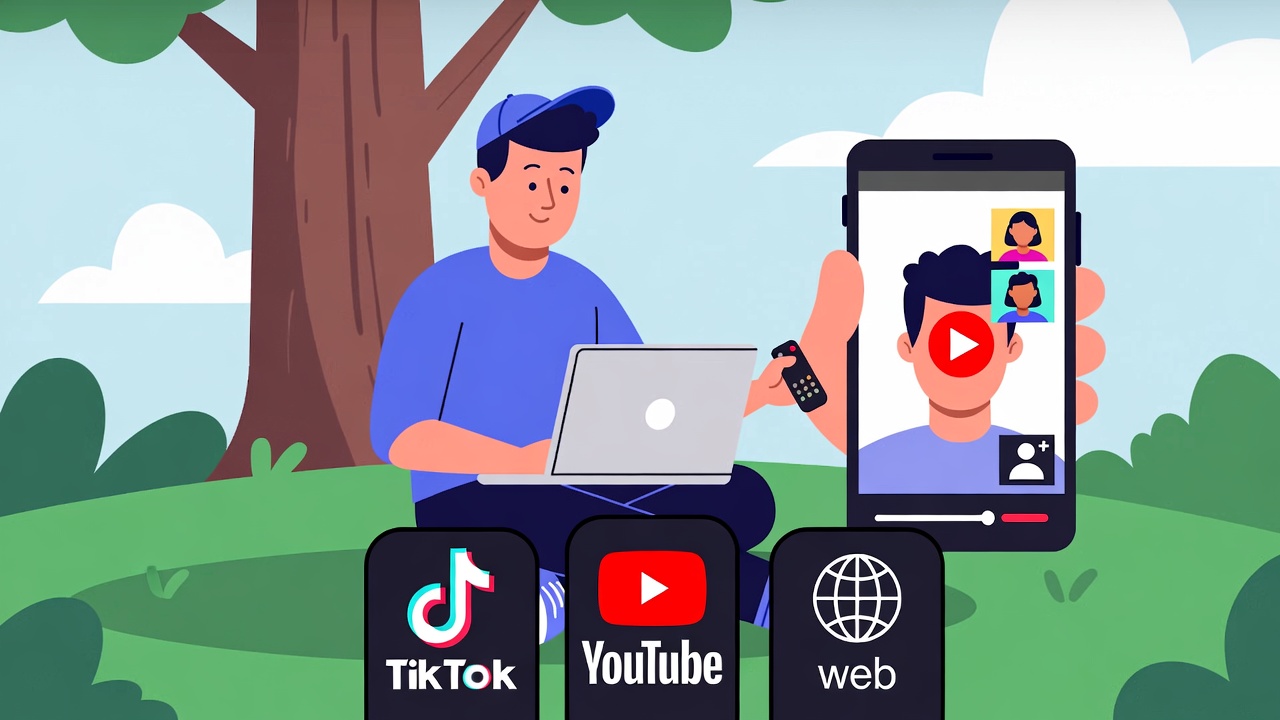 qwdqwdqw20260102022128557jpg