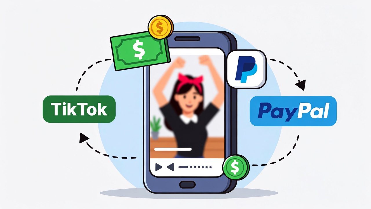 qwdqww2026010207495832160jpg