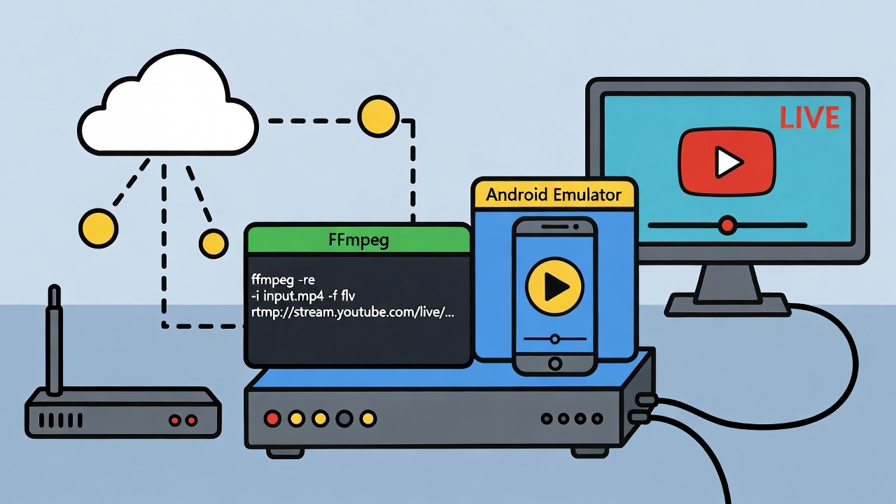 qwedqw2026010200284511246jpg