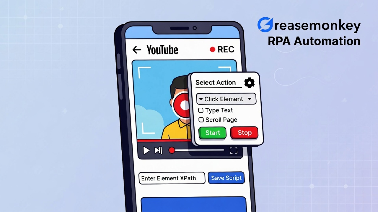 qwqw2026010200291811354jpg