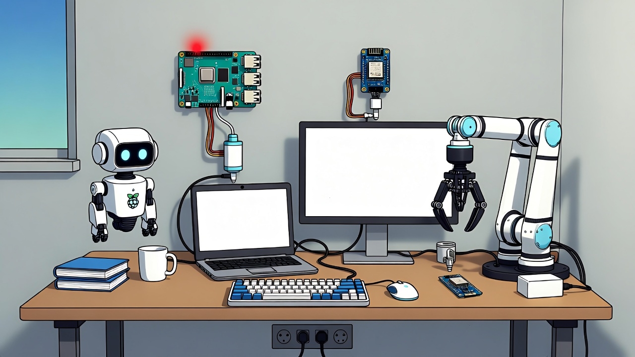 qwqwqwwq2025123101554421050jpg