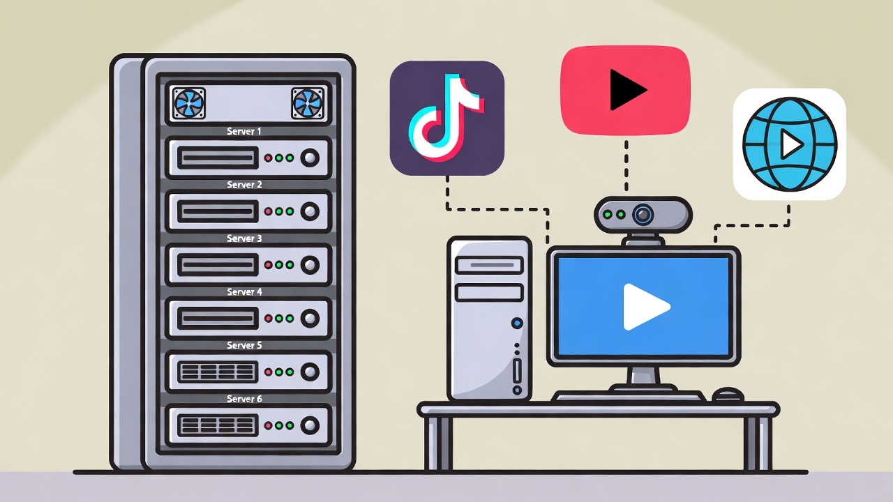 qwqwwqe2026010104592011493jpg