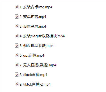 video_20260101_201224_26551.png