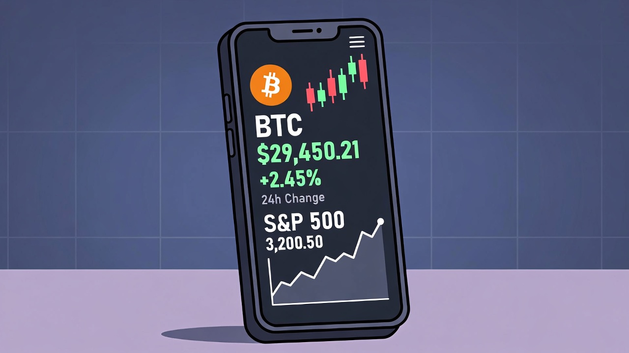 wqqwf20260106010816690jpg